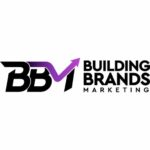 Building Brands Marketing