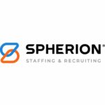 Spherion Staffing & Recruiting