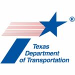 Texas Department of Transportation